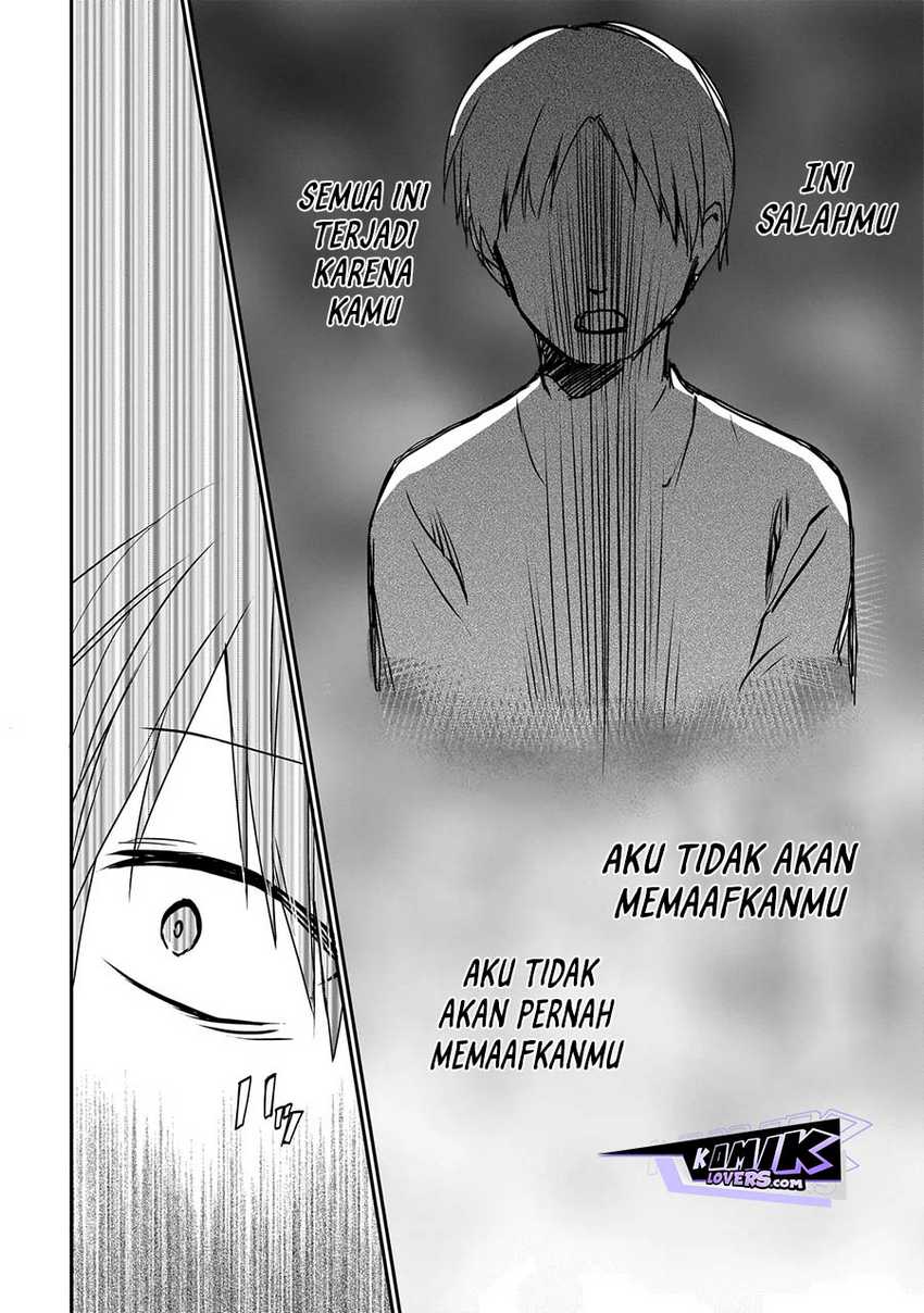 Memento Game Chapter 02