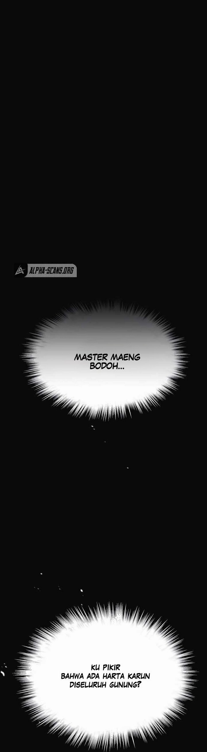 Number One Star Instructor Master Baek Chapter 08