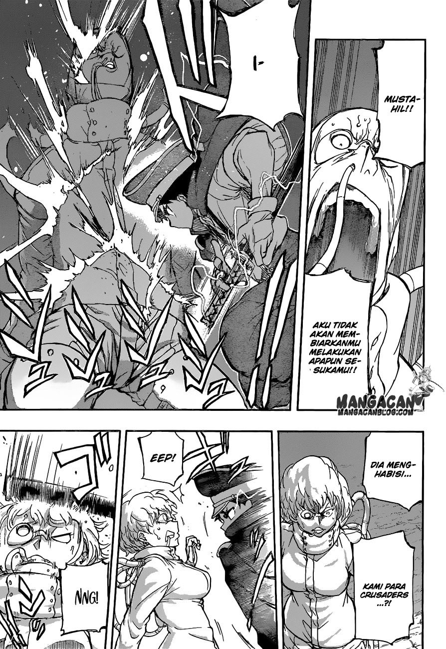 Red Sprite Chapter 10 page 4