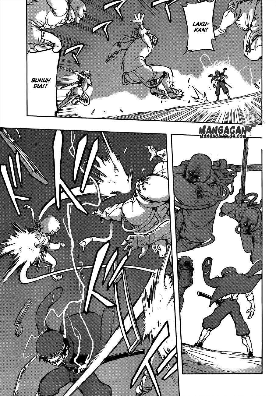Red Sprite Chapter 10 page 2