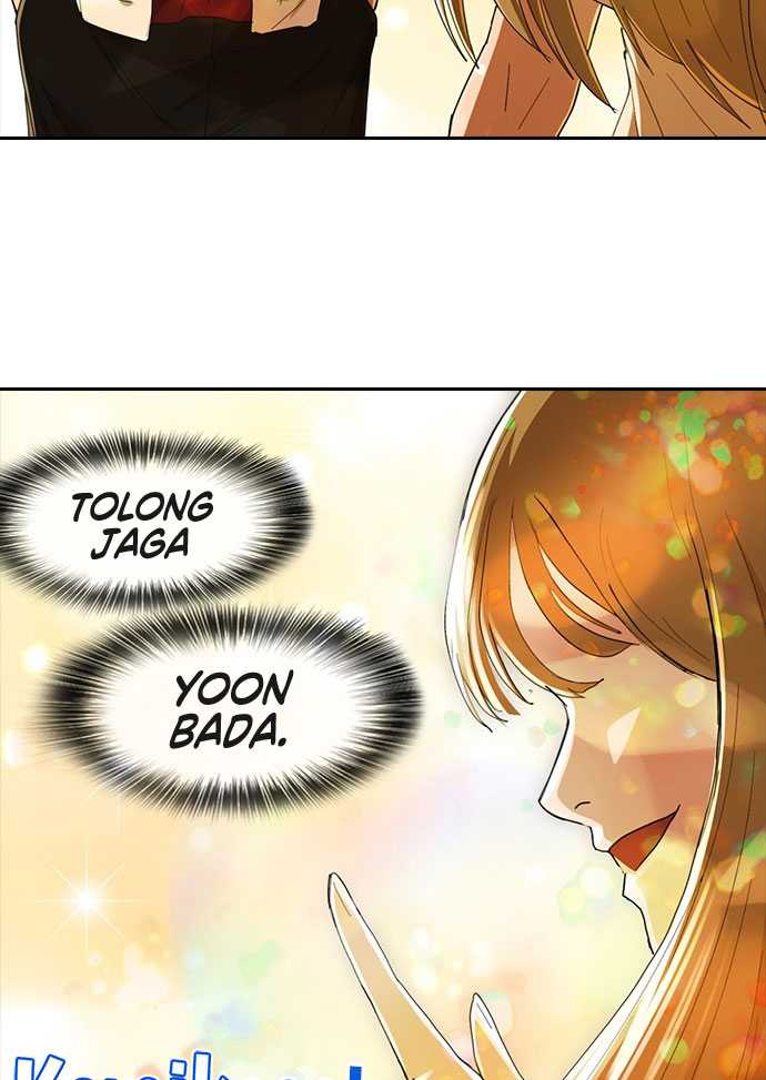 The Girl from Random Chatting! Chapter 233