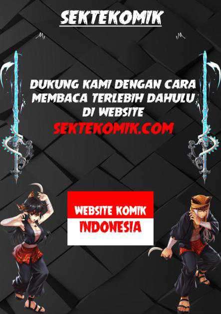 Soul Land 3 chapter 98 halaman 35