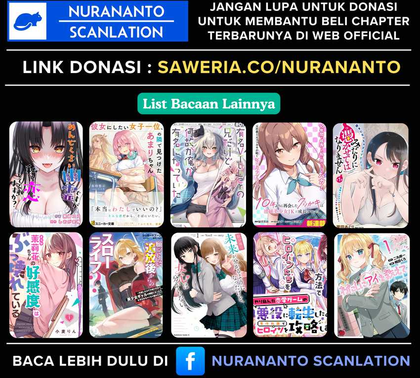 Madogiwa henshuu to baka ni sareta ore ga, futago JK to doukyo suru koto ni natta Chapter 02.1