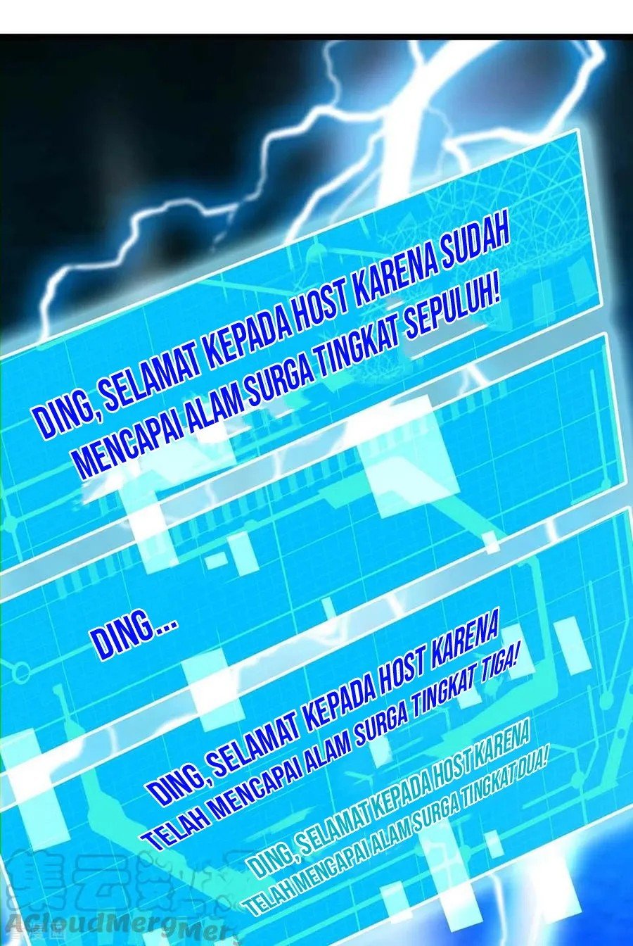 I Have Million Skill Points Chapter 51 page 3