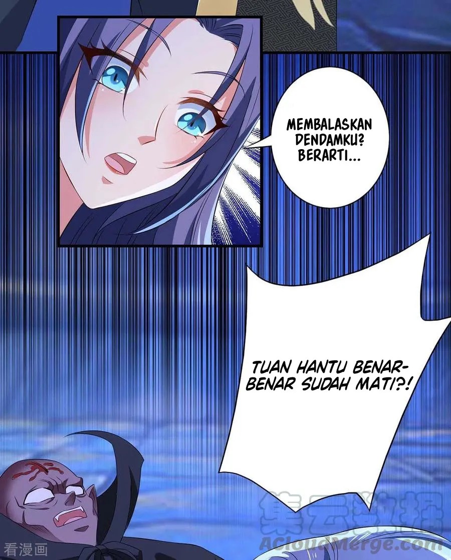 I Have Million Skill Points Chapter 52 page 25