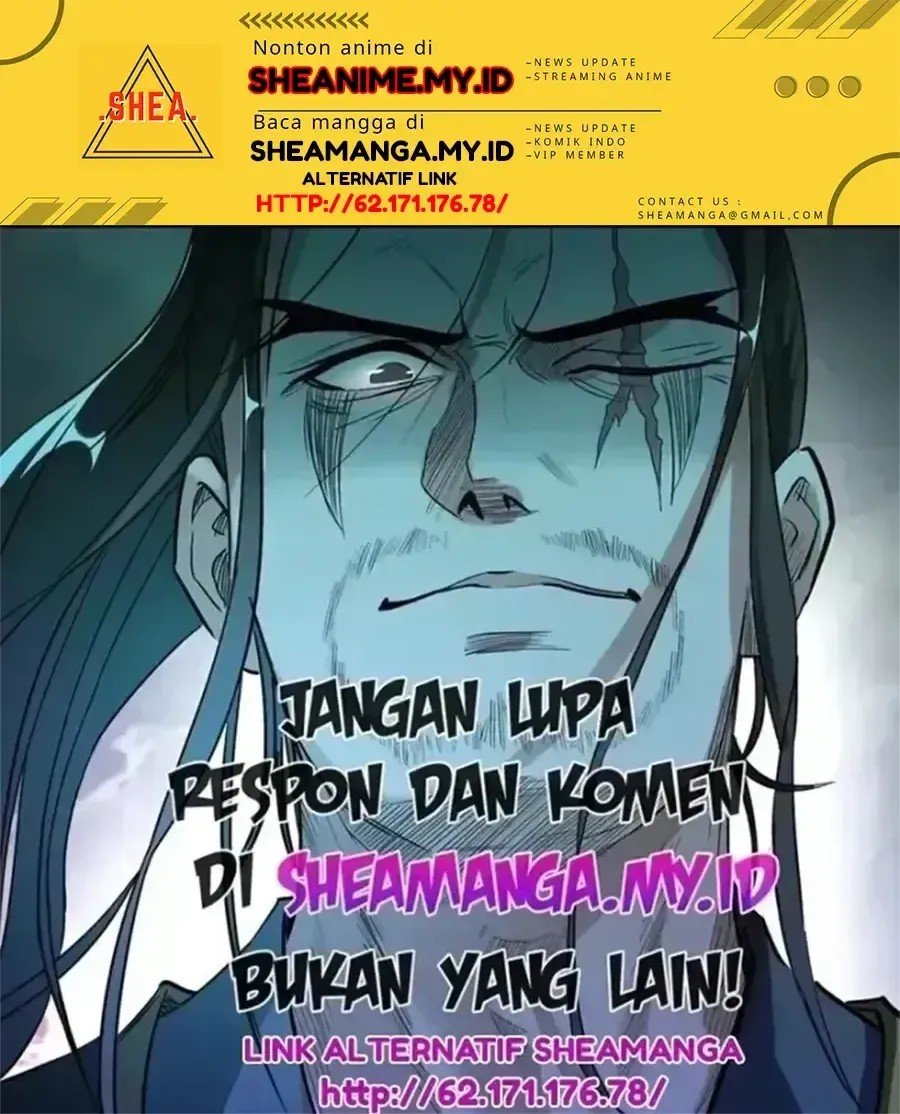 I Have Million Skill Points Chapter 52 page 32