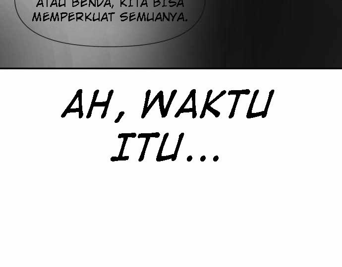All Rounder Chapter 23
