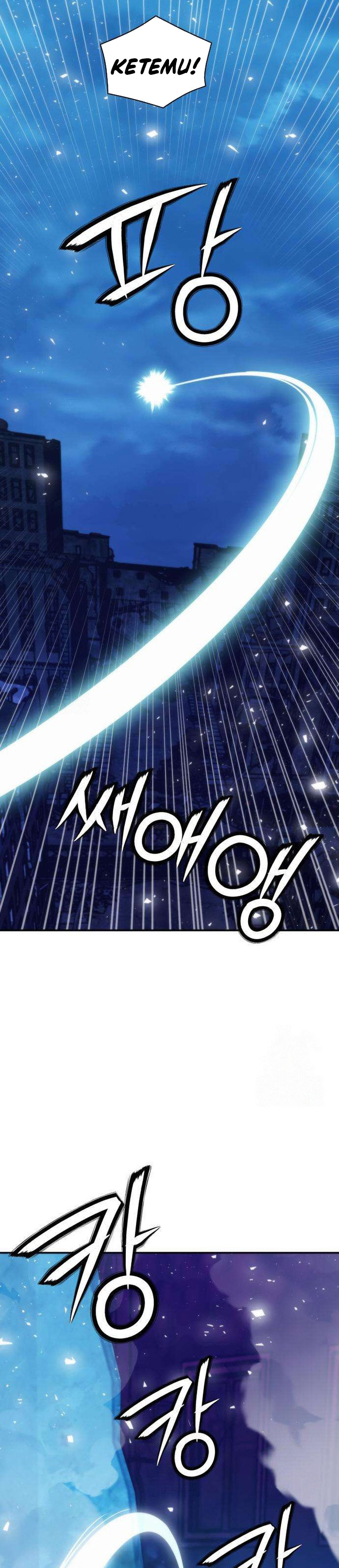 Seoul Station Druid chapter 197 halaman 39