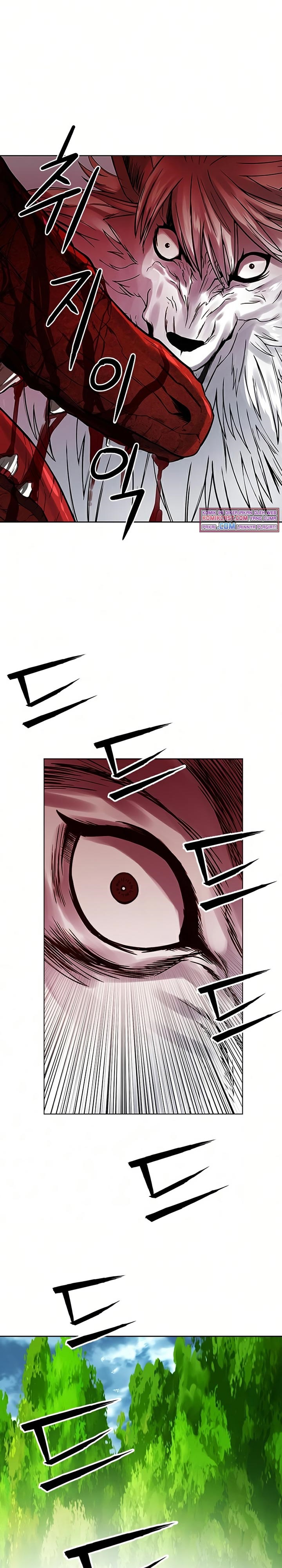Seoul Station Druid chapter 39 halaman 35