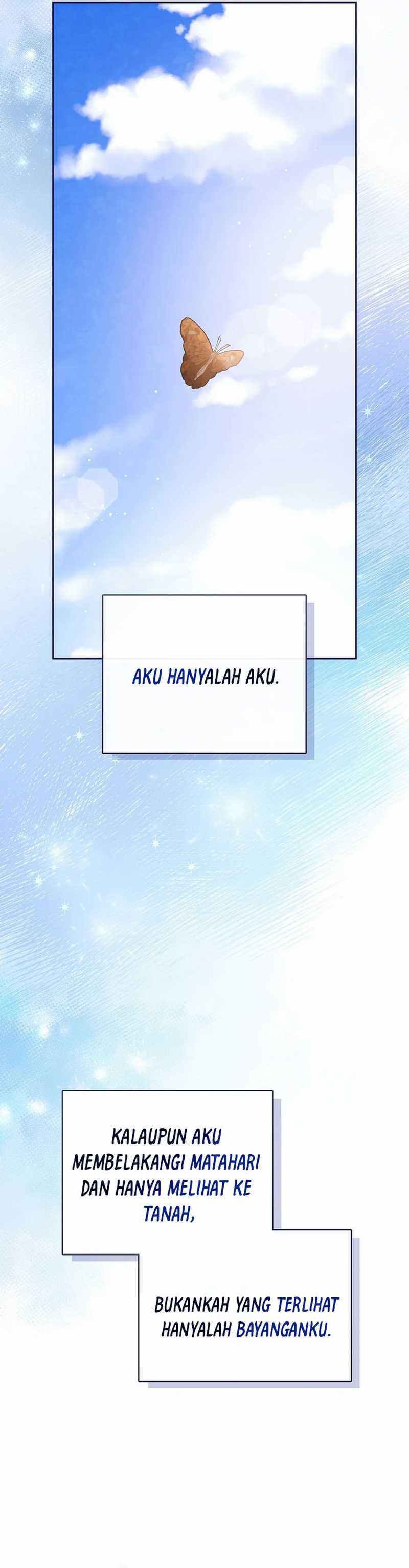 Be the Actor Chapter 124