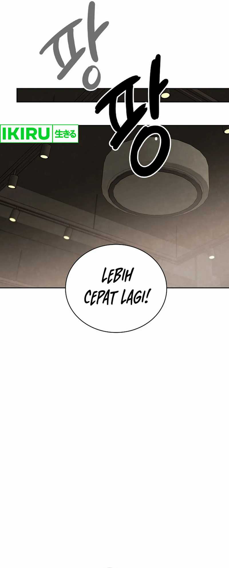 Be the Actor Chapter 126