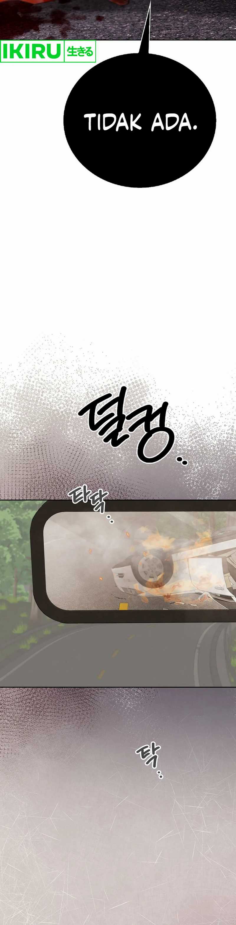 Be the Actor Chapter 126