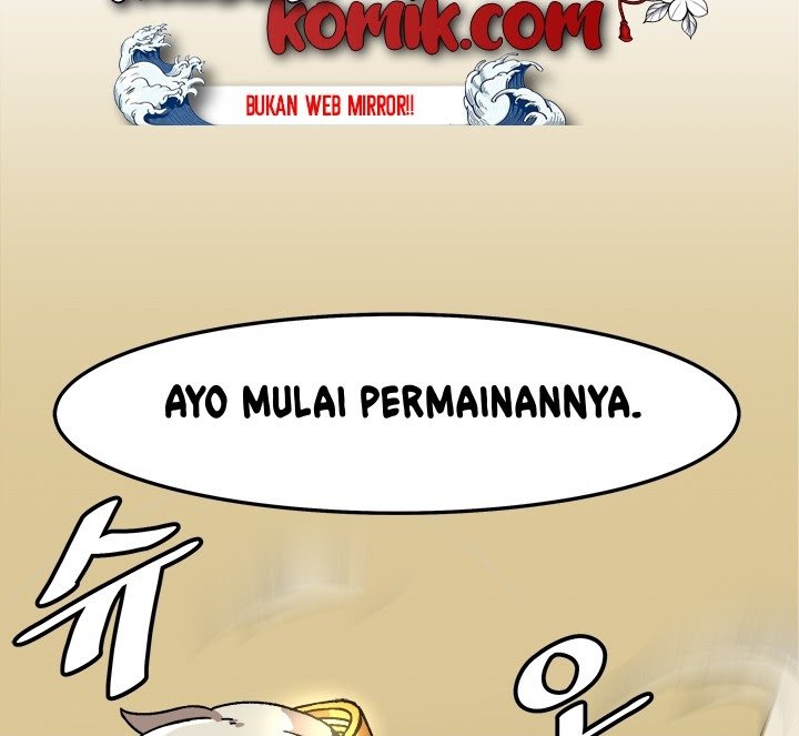 Bring My Level Up Alone Chapter 01