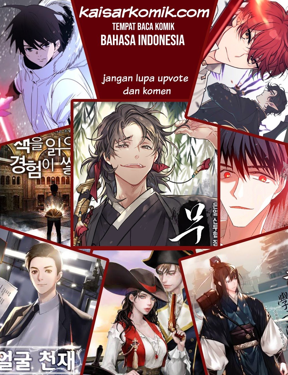 Bring My Level Up Alone Chapter 01