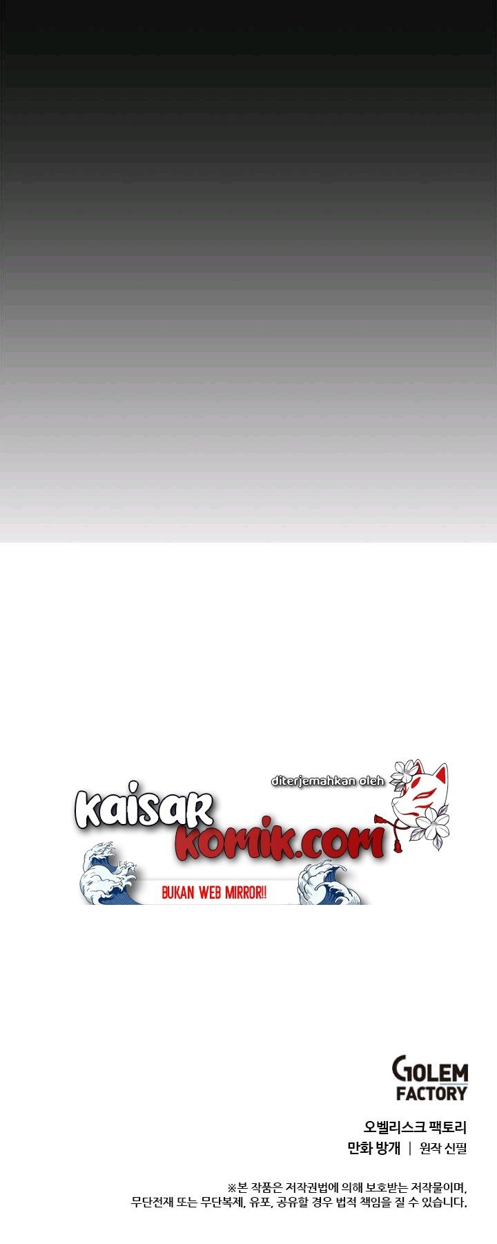 Bring My Level Up Alone Chapter 02