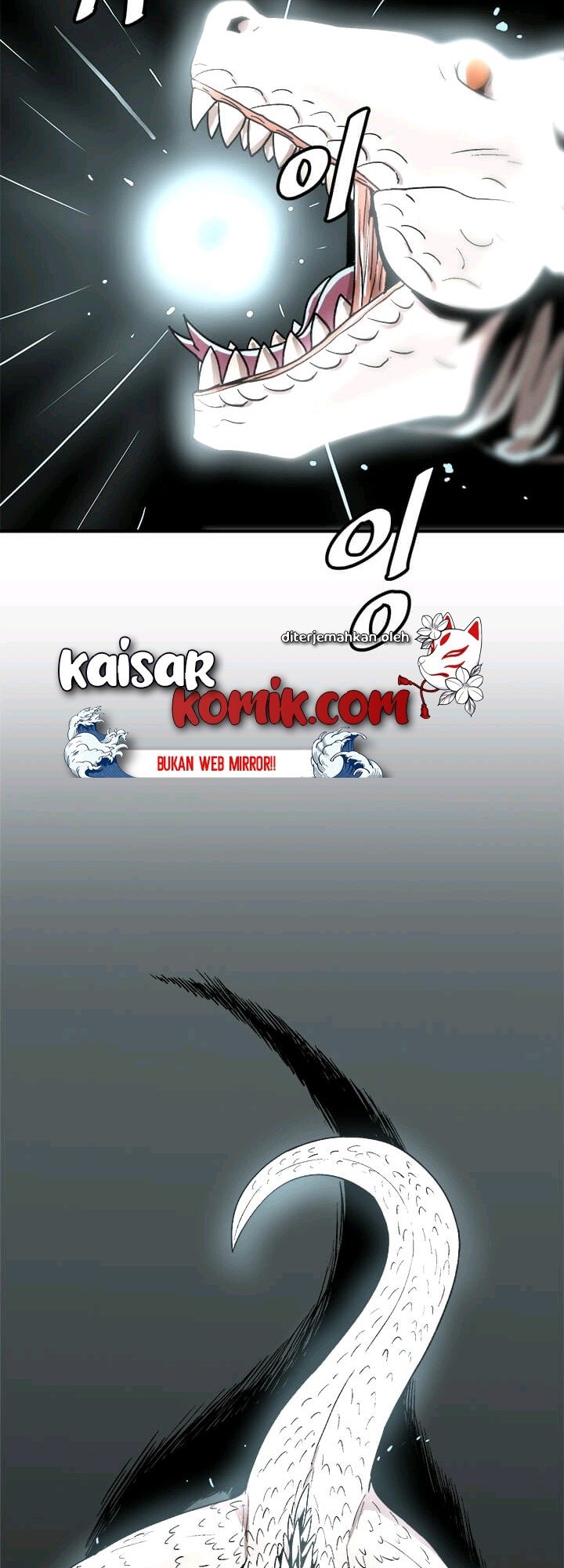 Bring My Level Up Alone Chapter 02