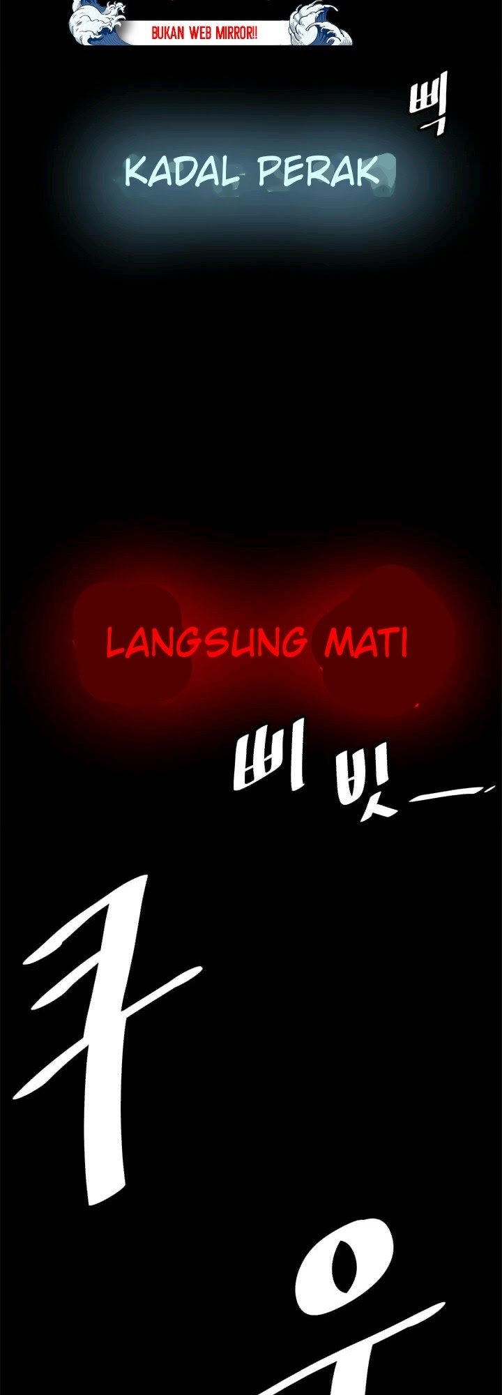 Bring My Level Up Alone Chapter 03