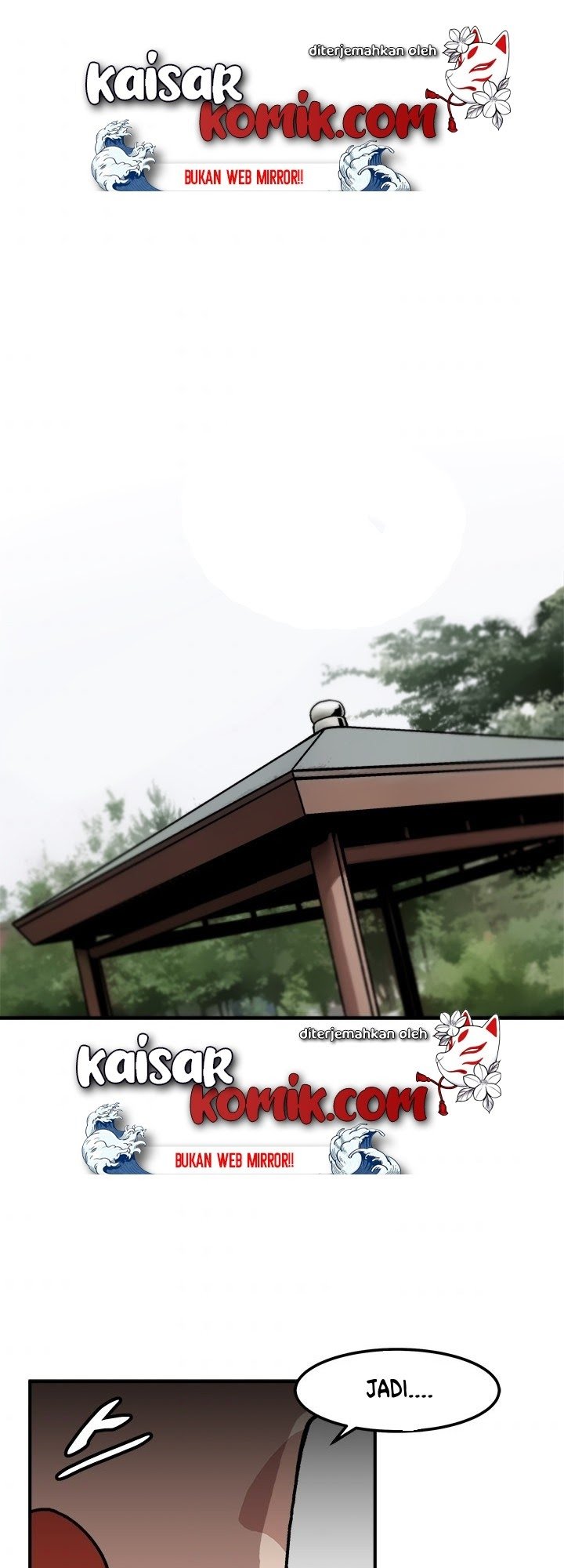 Bring My Level Up Alone Chapter 05