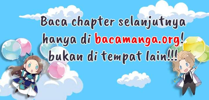 Bring My Level Up Alone Chapter 46