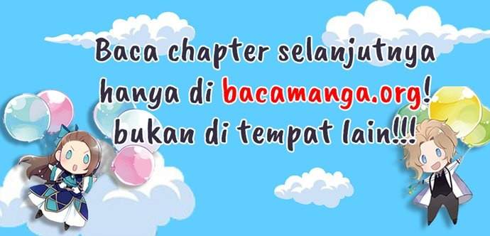 Bring My Level Up Alone Chapter 48