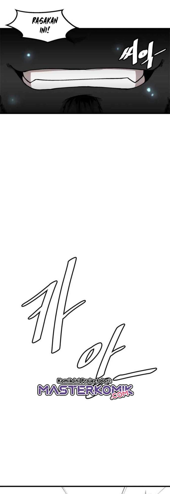 Bring My Level Up Alone Chapter 55