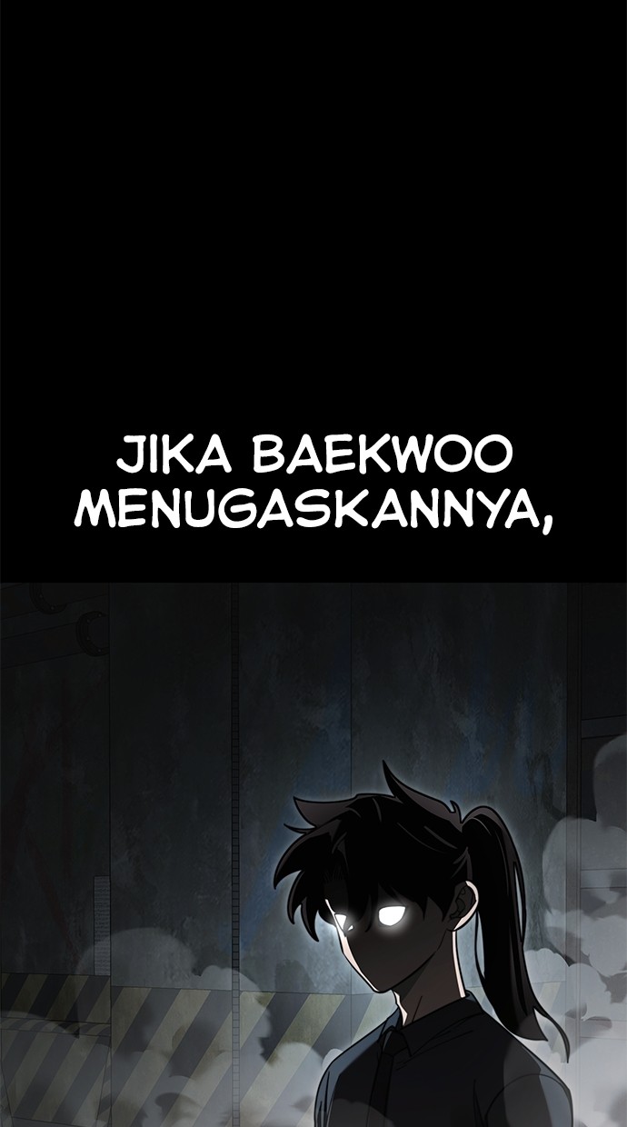 Reincarnation Path of The Underworld King Chapter 63
