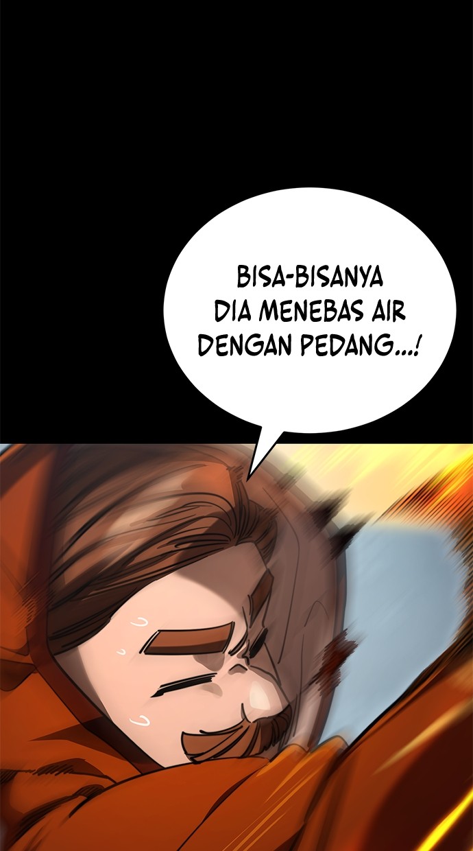 Reincarnation Path of The Underworld King Chapter 63