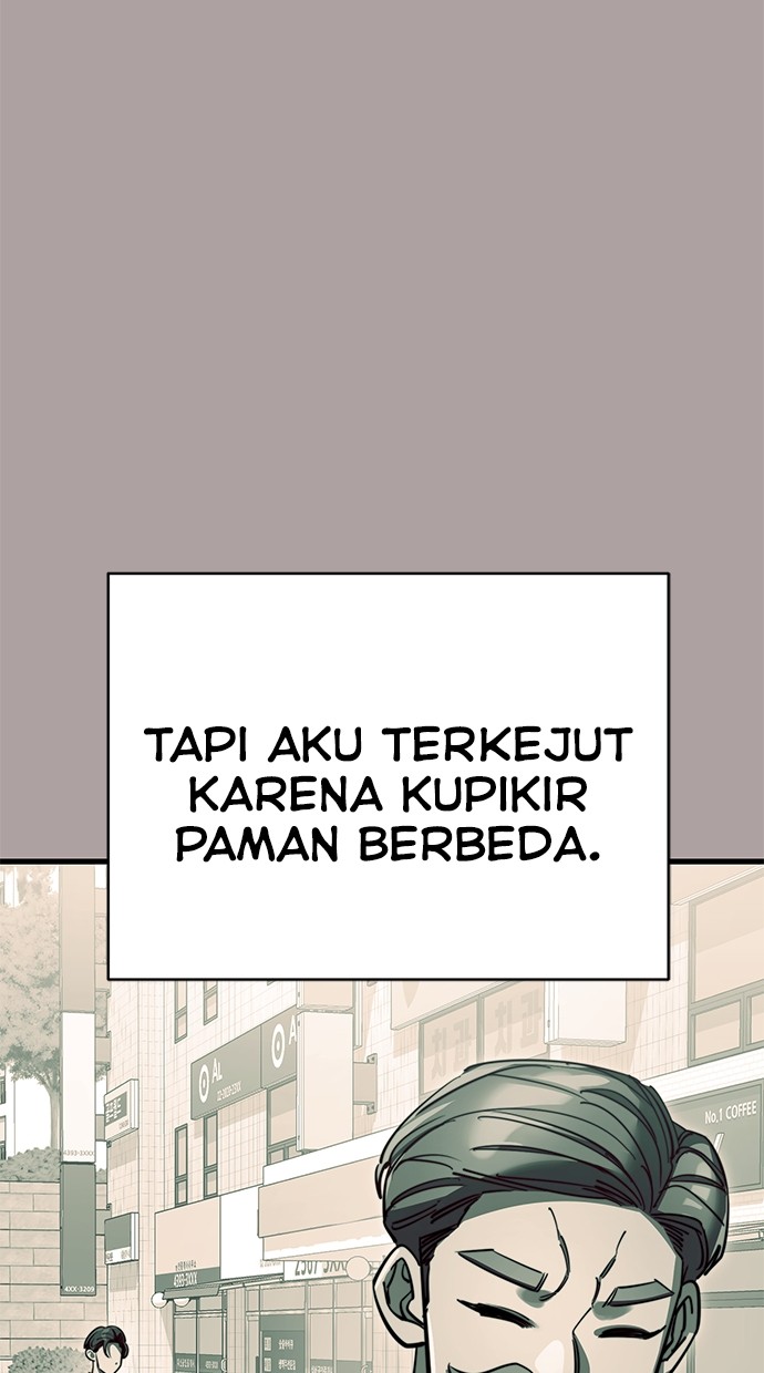 Reincarnation Path of The Underworld King Chapter 63