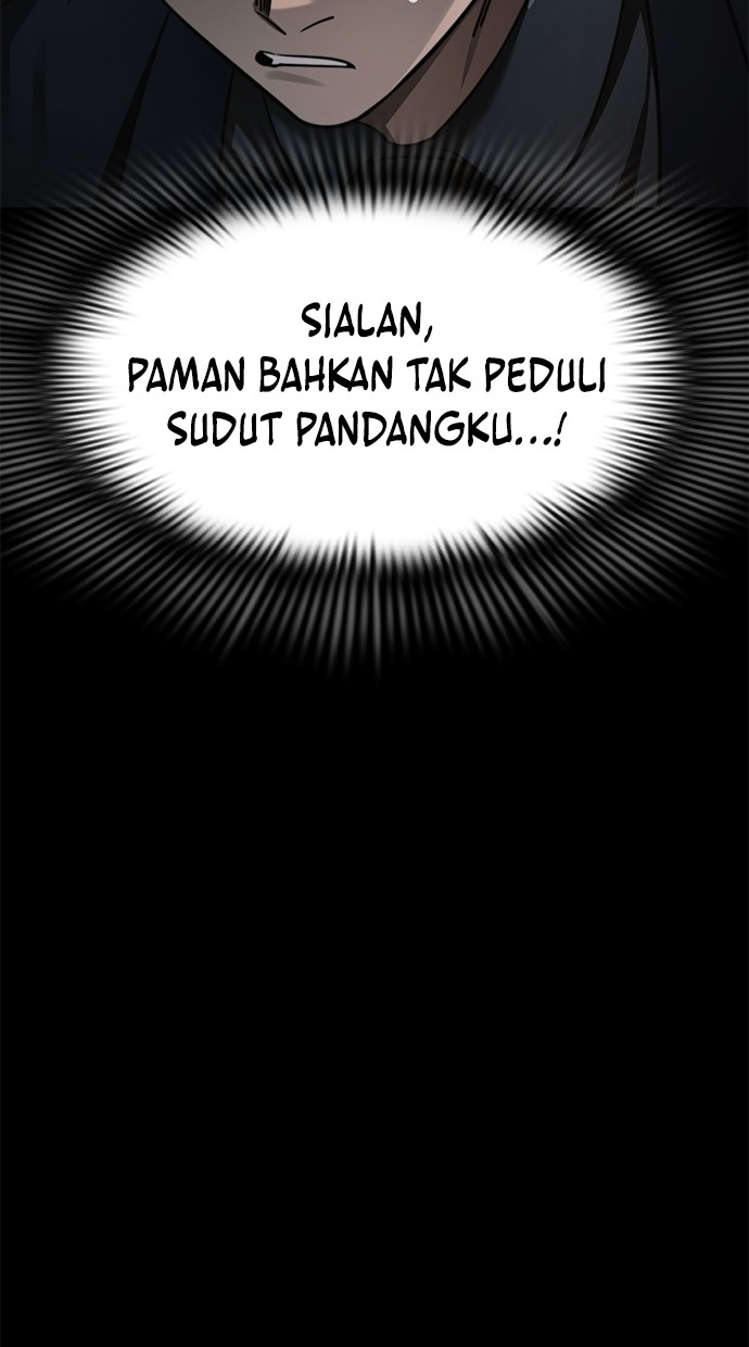Reincarnation Path of The Underworld King Chapter 63