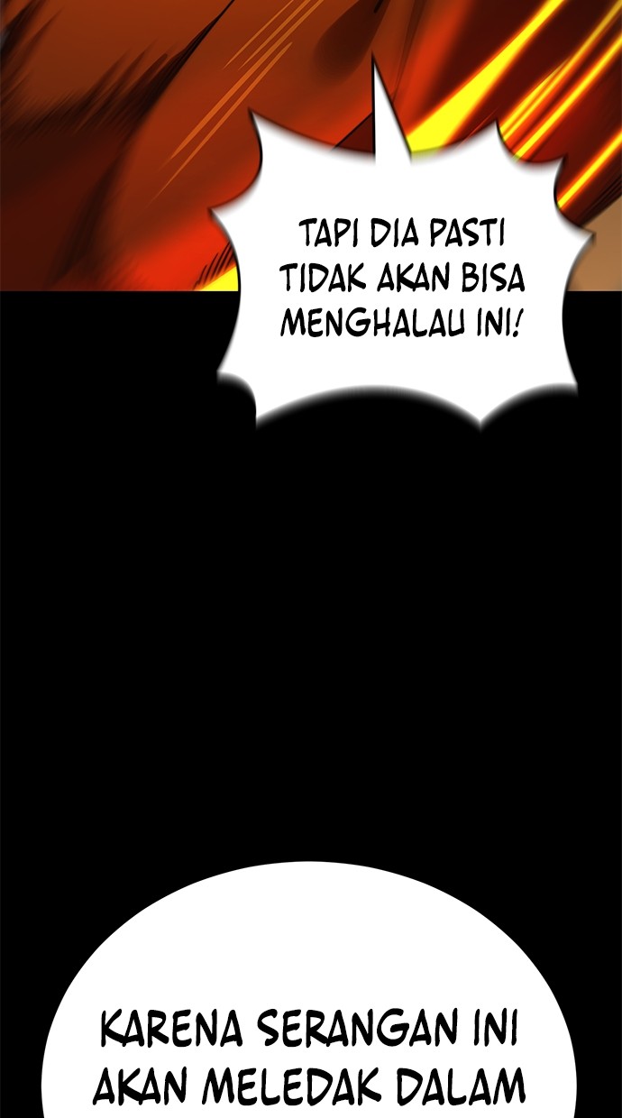 Reincarnation Path of The Underworld King Chapter 63