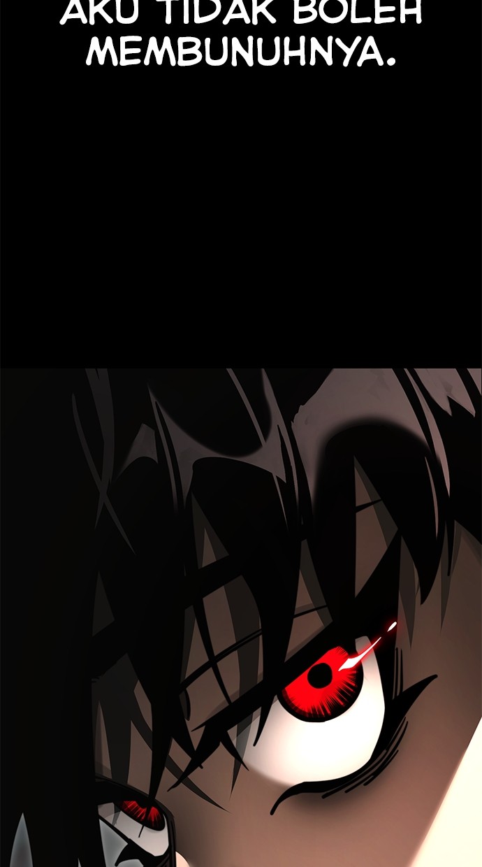 Reincarnation Path of The Underworld King Chapter 63