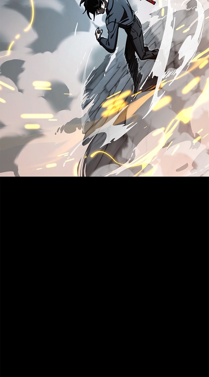 Reincarnation Path of The Underworld King Chapter 63
