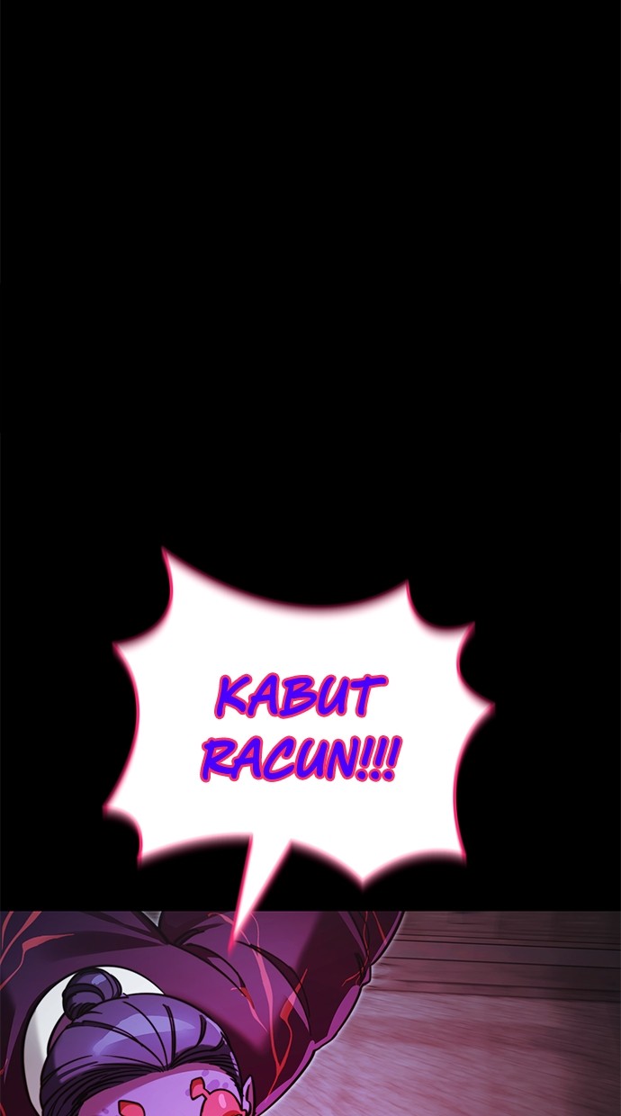Reincarnation Path of The Underworld King Chapter 63