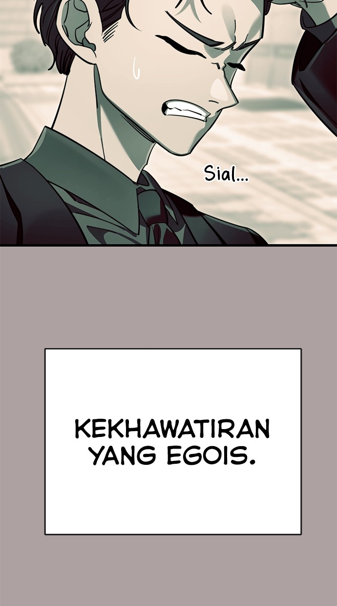 Reincarnation Path of The Underworld King Chapter 63