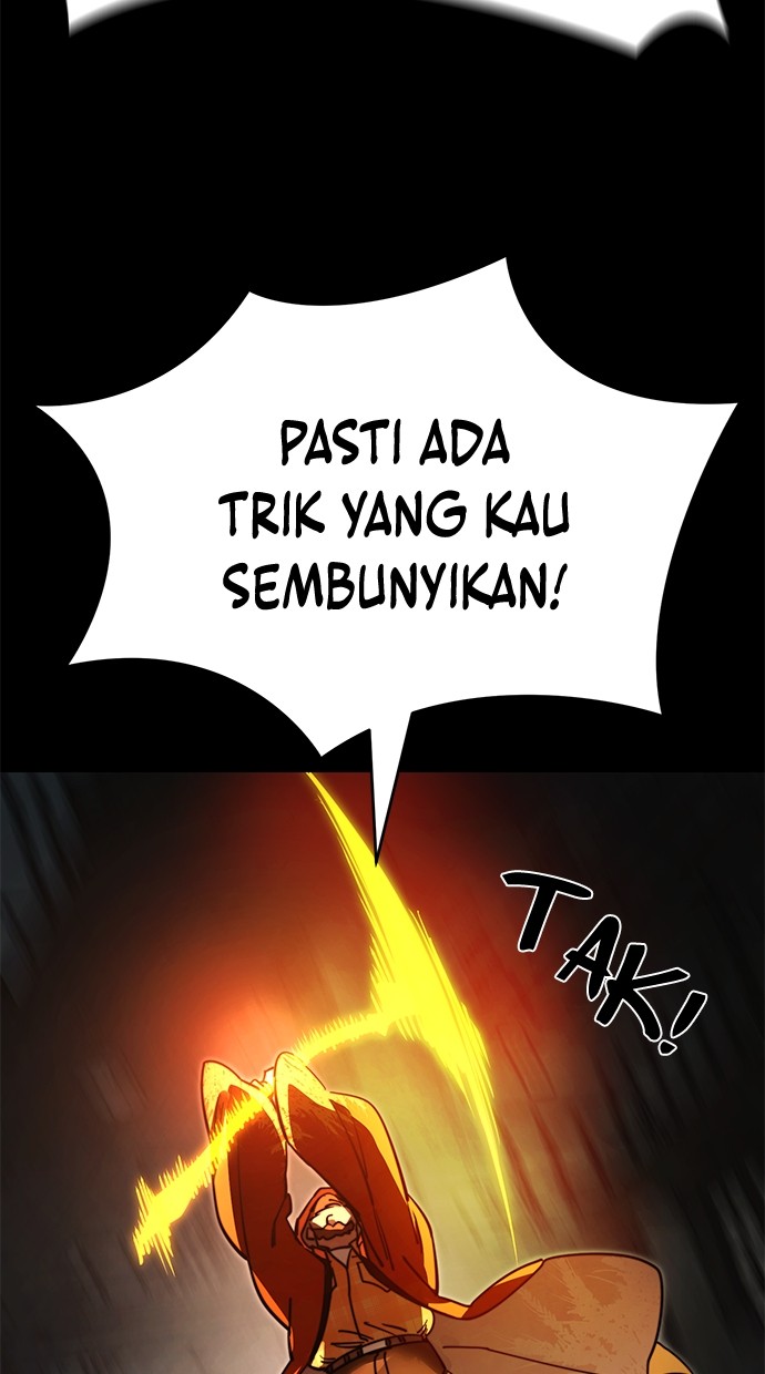 Reincarnation Path of The Underworld King Chapter 63
