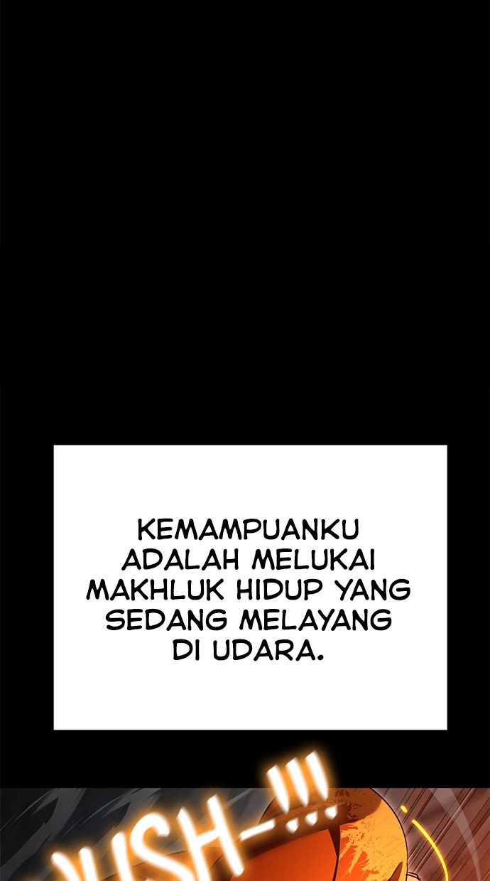 Reincarnation Path of The Underworld King Chapter 63