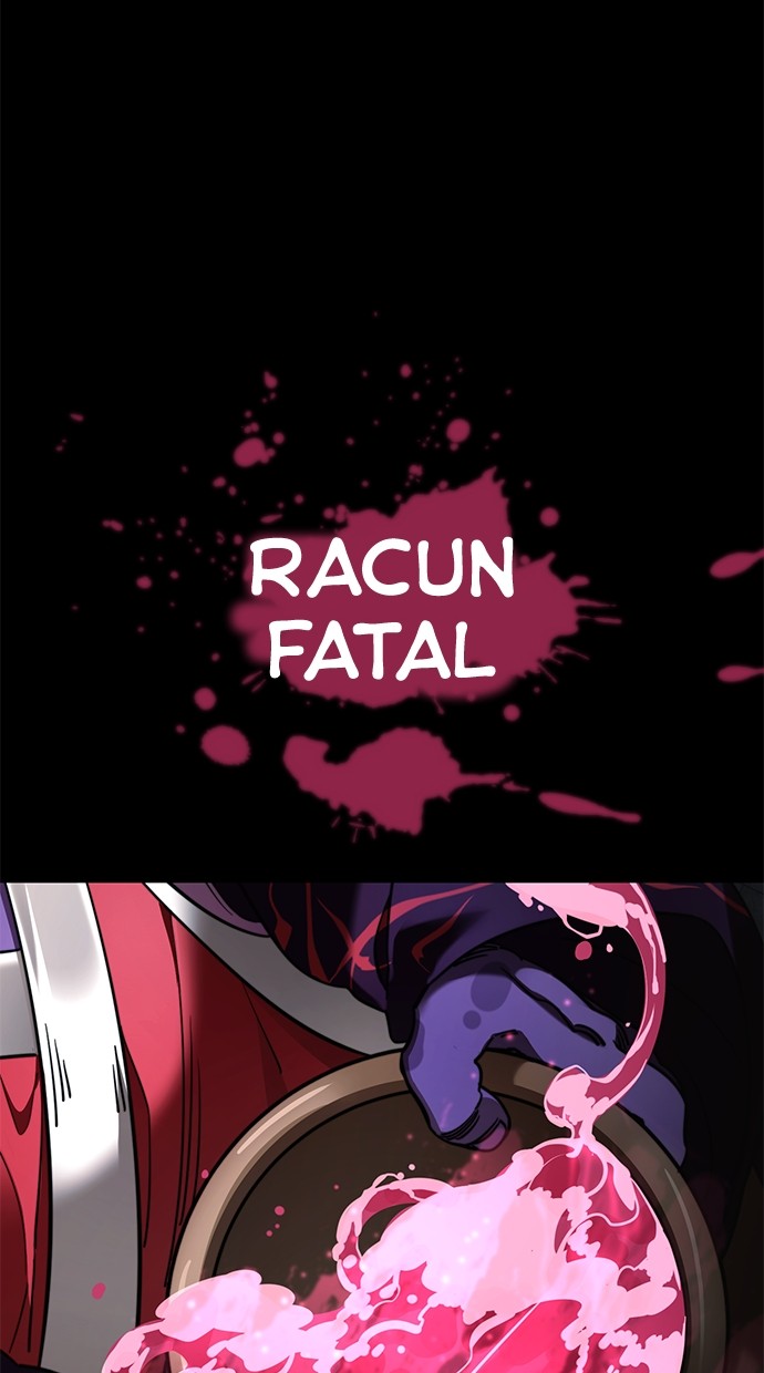 Reincarnation Path of The Underworld King Chapter 63