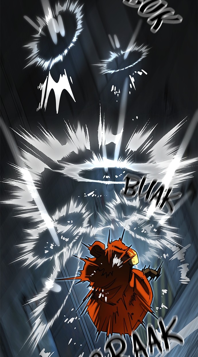 Reincarnation Path of The Underworld King Chapter 63