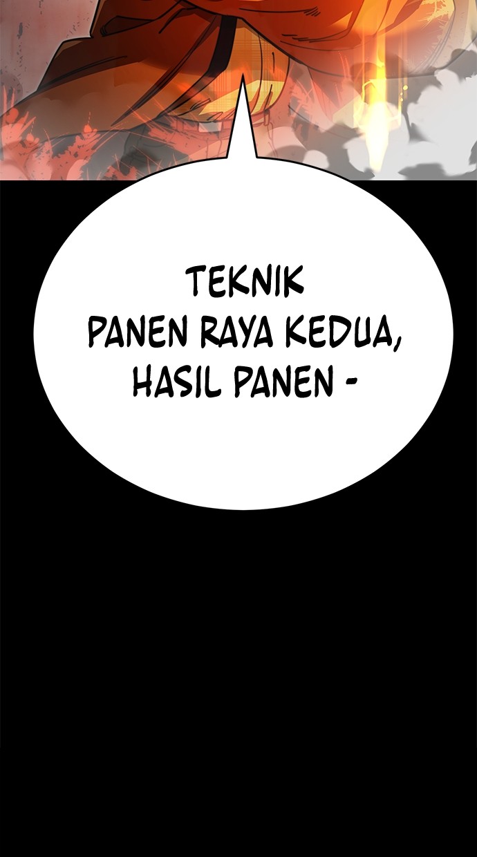 Reincarnation Path of The Underworld King Chapter 63
