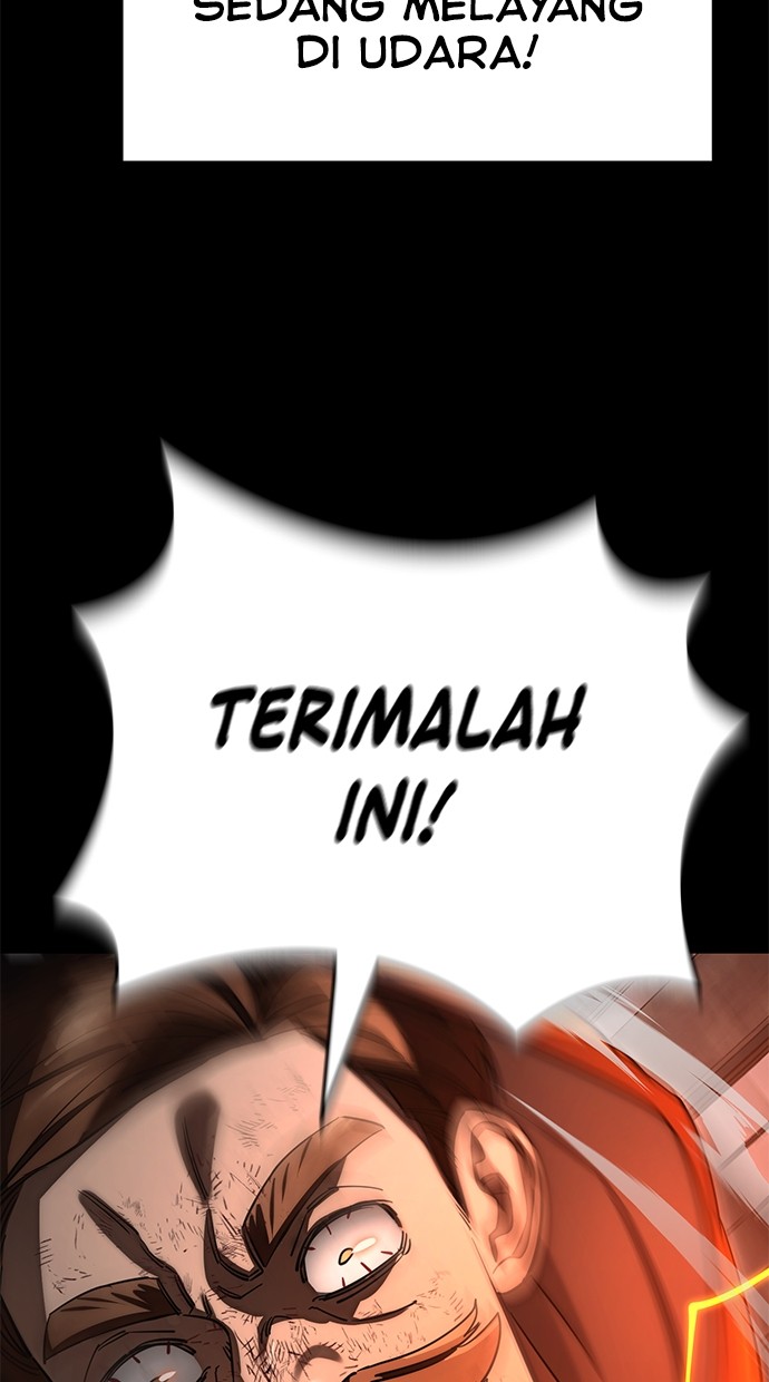Reincarnation Path of The Underworld King Chapter 63