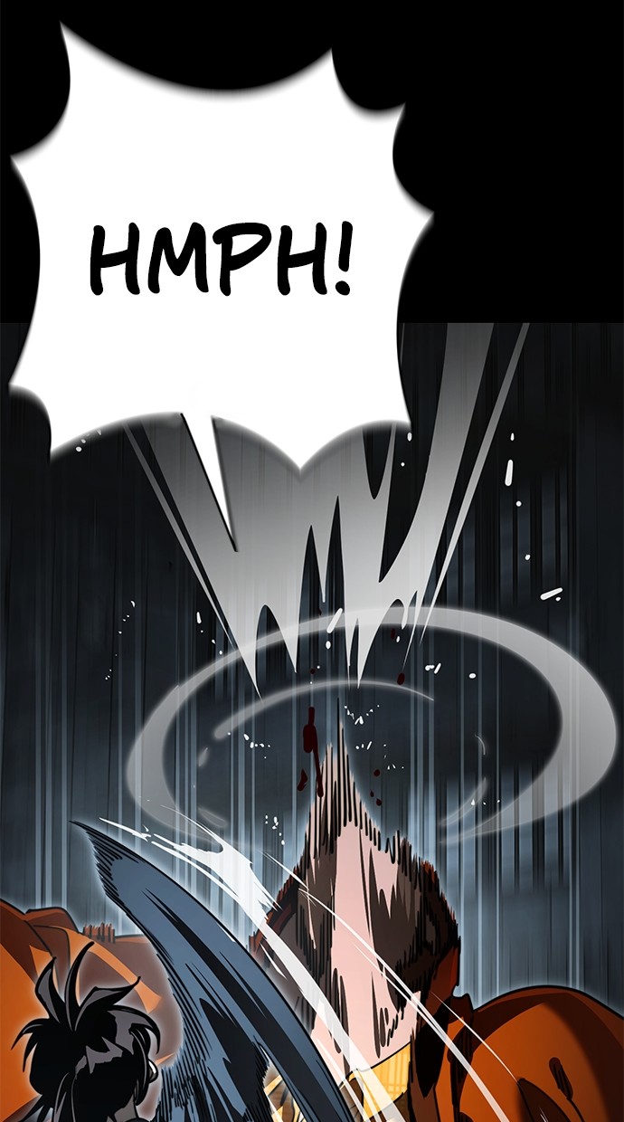 Reincarnation Path of The Underworld King Chapter 63