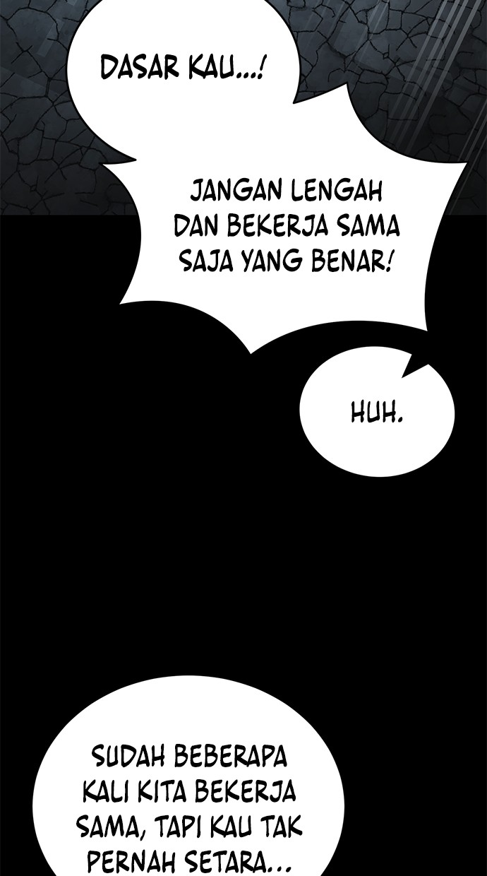 Reincarnation Path of The Underworld King Chapter 63
