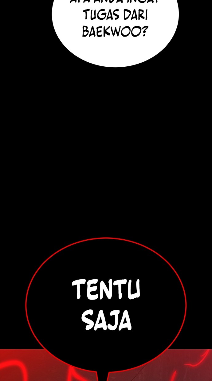 Reincarnation Path of The Underworld King Chapter 63
