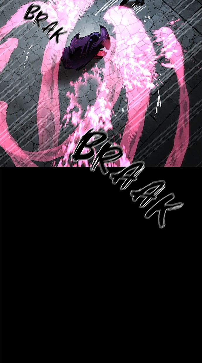 Reincarnation Path of The Underworld King Chapter 63