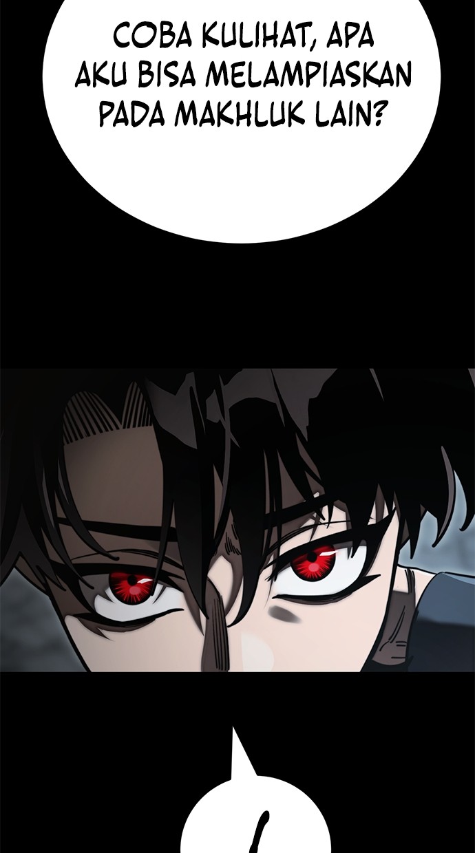 Reincarnation Path of The Underworld King Chapter 63