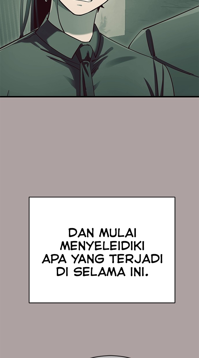 Reincarnation Path of The Underworld King Chapter 63