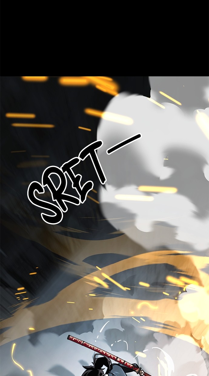 Reincarnation Path of The Underworld King Chapter 63