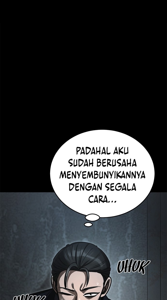 Reincarnation Path of The Underworld King Chapter 63