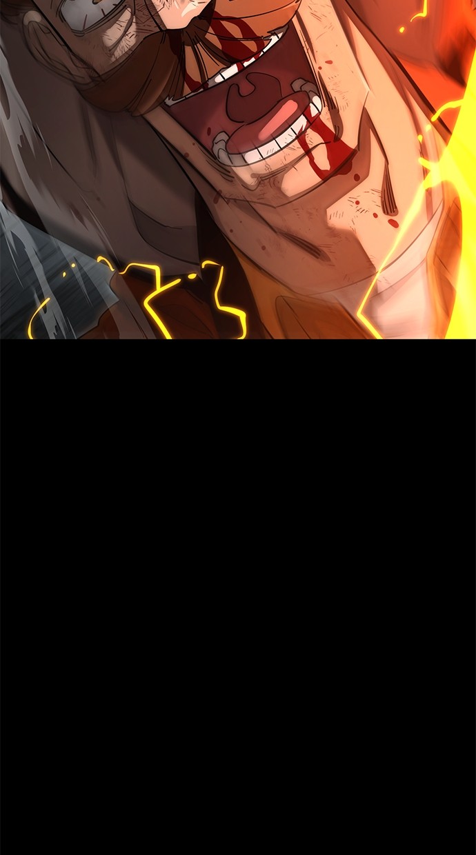 Reincarnation Path of The Underworld King Chapter 63
