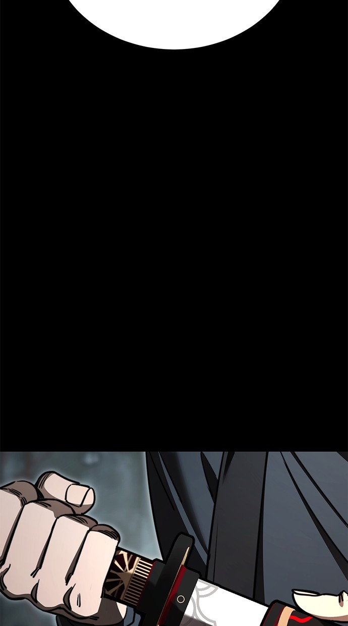 Reincarnation Path of The Underworld King Chapter 63